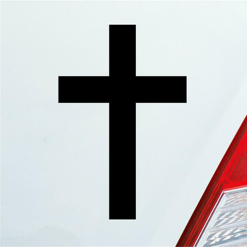 Interior Design Magazine - Adesivi per auto nel tuo colore