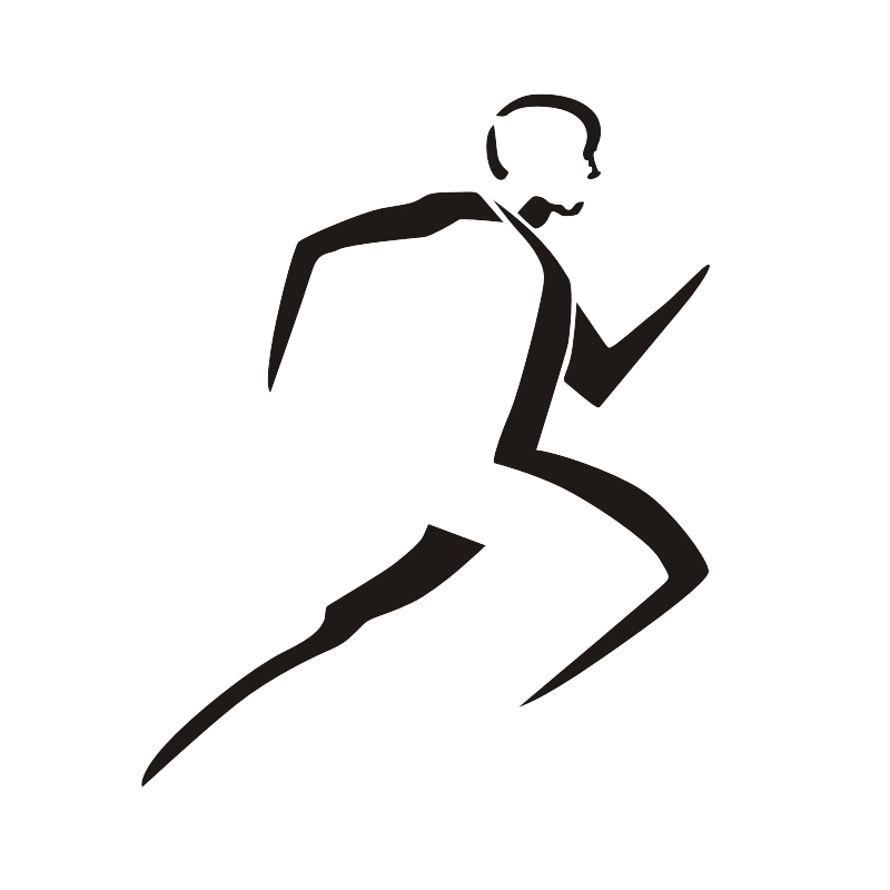 Runner Decalcomania Della Fine - Interior Design Magazine recensione e prezzo