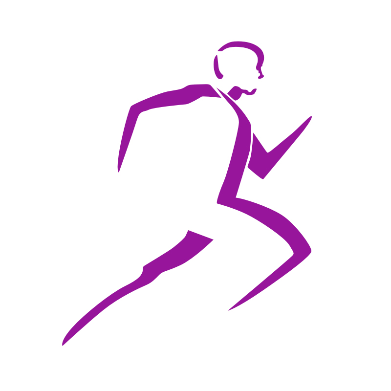 Runner Decalcomania Della Fine - Interior Design Magazine recensione e prezzo