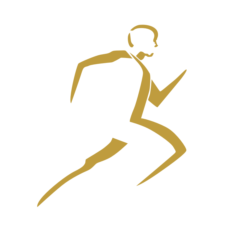 Runner Decalcomania Della Fine - Interior Design Magazine recensione e prezzo