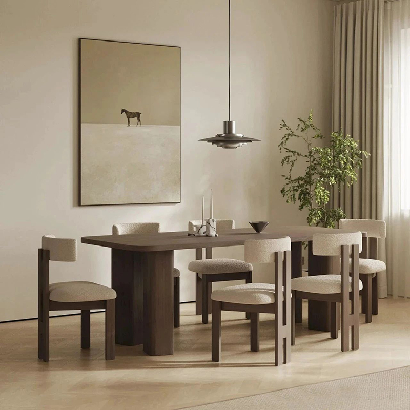 Mobili in legno personalizzati - Interior Design Graphic Design recensione e prezzo