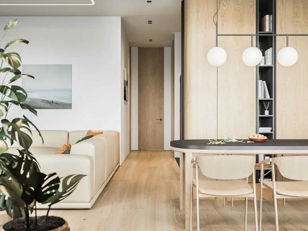 Sanhai Design interno in stile - Interior Design Sketch recensione e prezzo