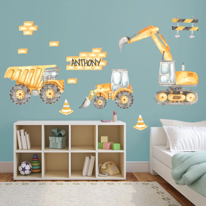 Nome personalizzato Consturcti - Interior Design Magazine recensione e prezzo