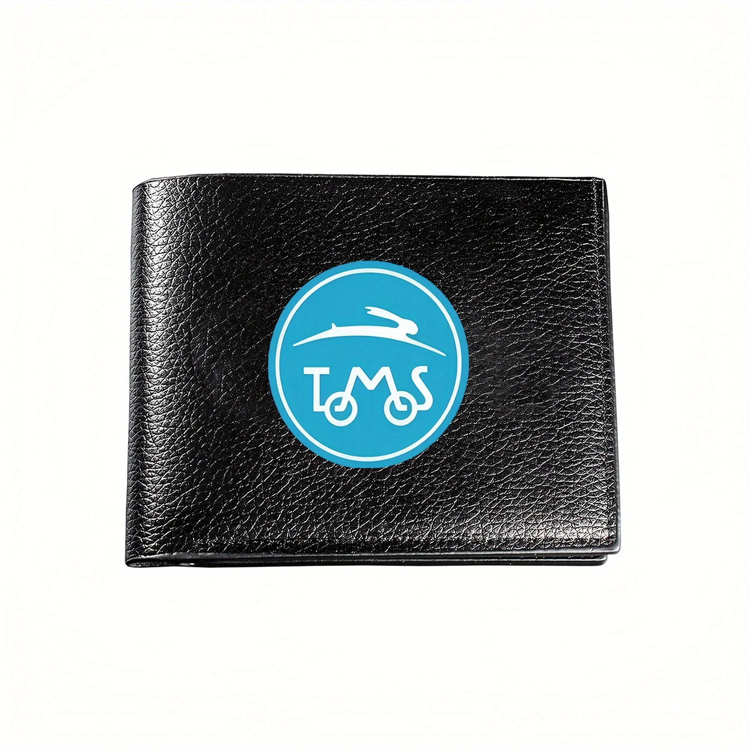 TMS Tricycle Logo Design elega - Interior Design Graphic Design recensione e prezzo