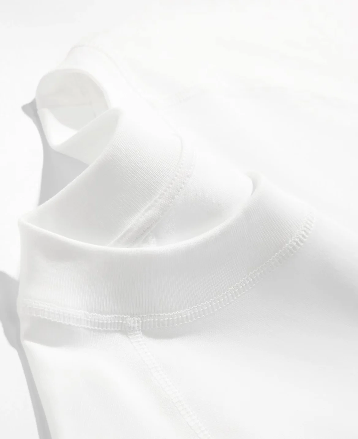 T-shirt da interior designer c - Interior Design Graphic Design recensione e prezzo