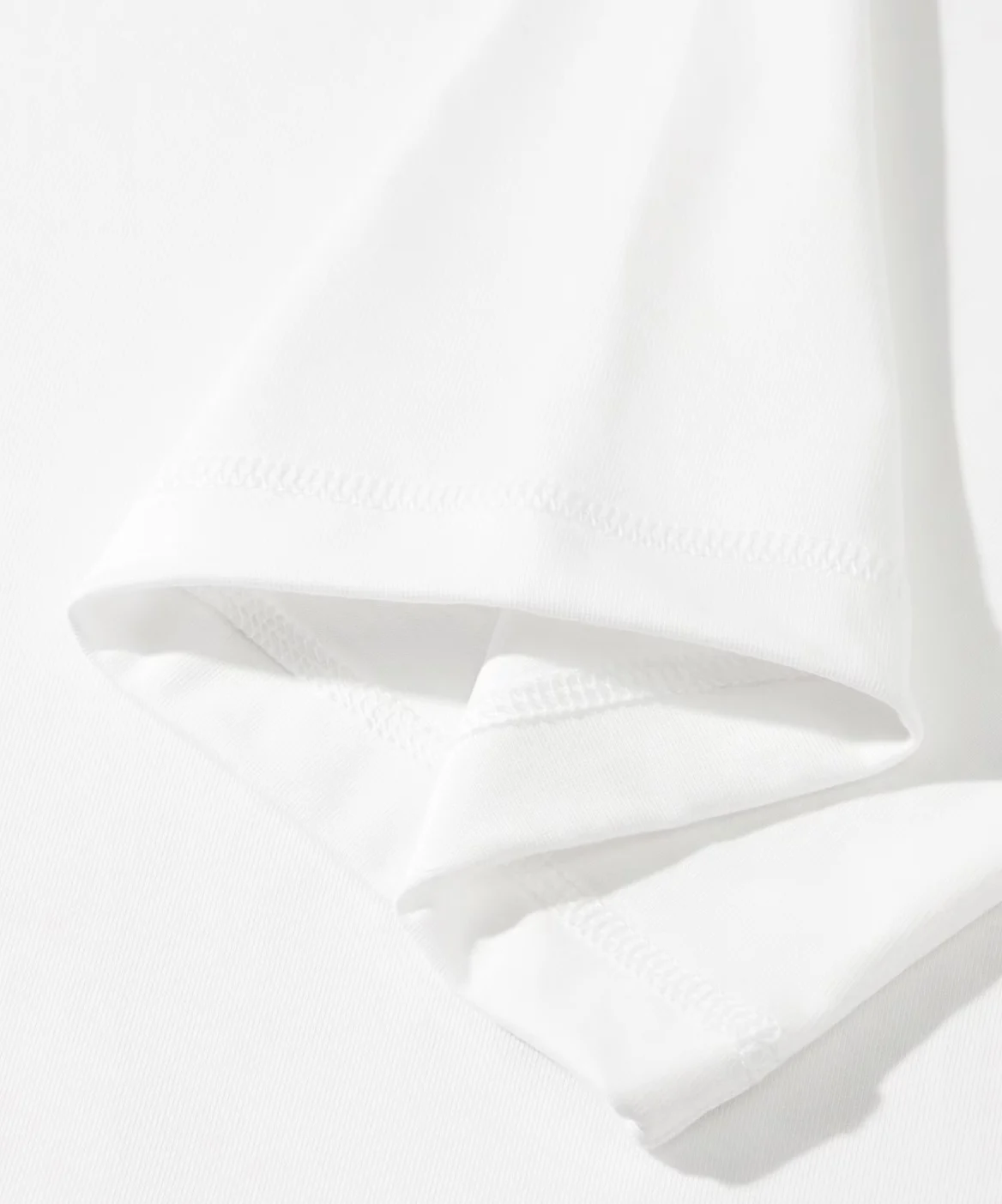 T-shirt da interior designer c - Interior Design Graphic Design recensione e prezzo