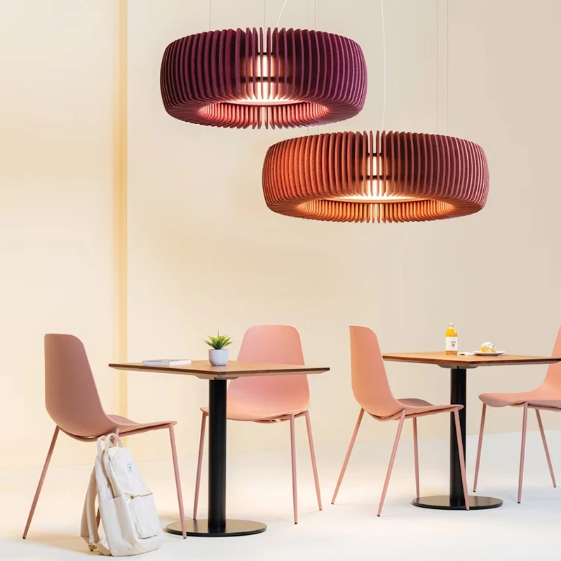 Moderno, semplice e suggestivo - Interior Design Exhibition recensione e prezzo