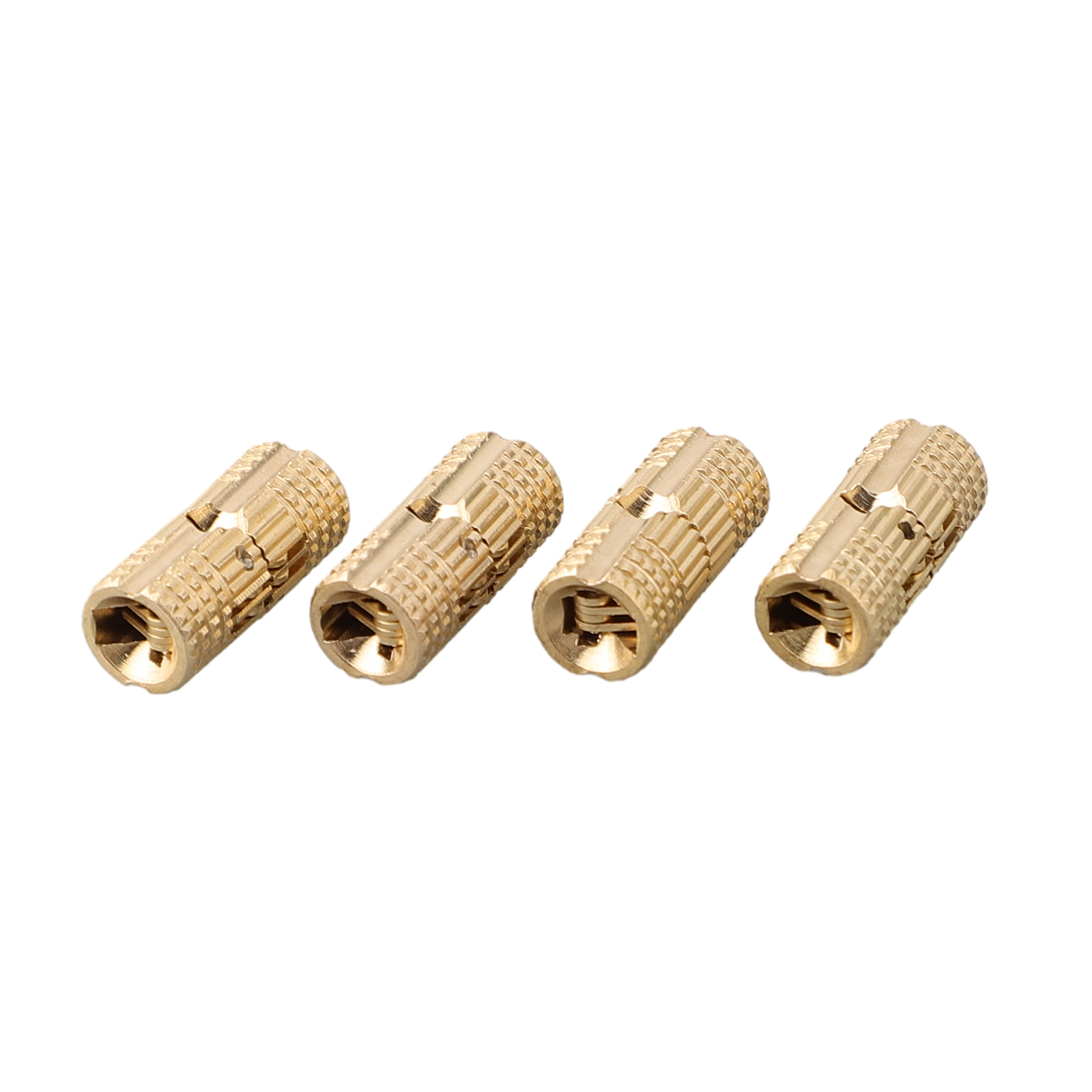 4 cerniere a filo in ottone pr - Interior Design Xbox recensione e prezzo