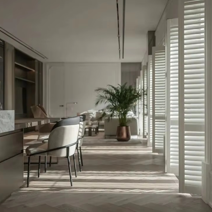 Sanhai Design interno in stile - Interior Design Sketch recensione e prezzo
