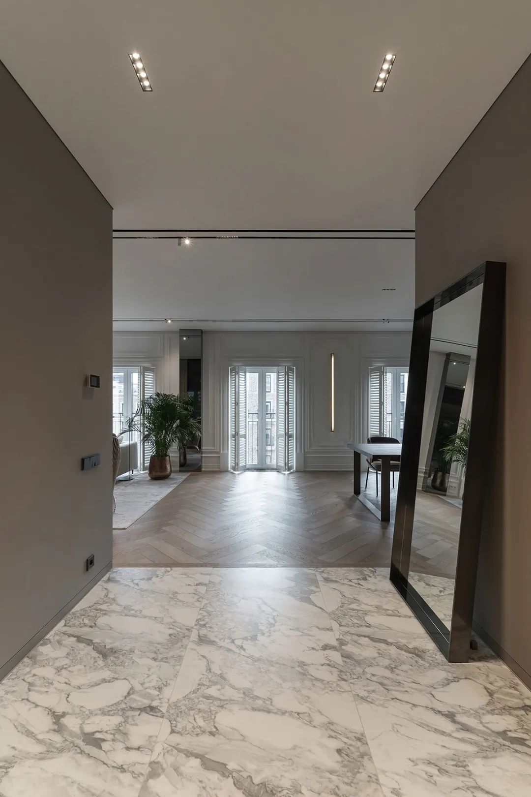 Sanhai Design interno in stile - Interior Design Sketch recensione e prezzo