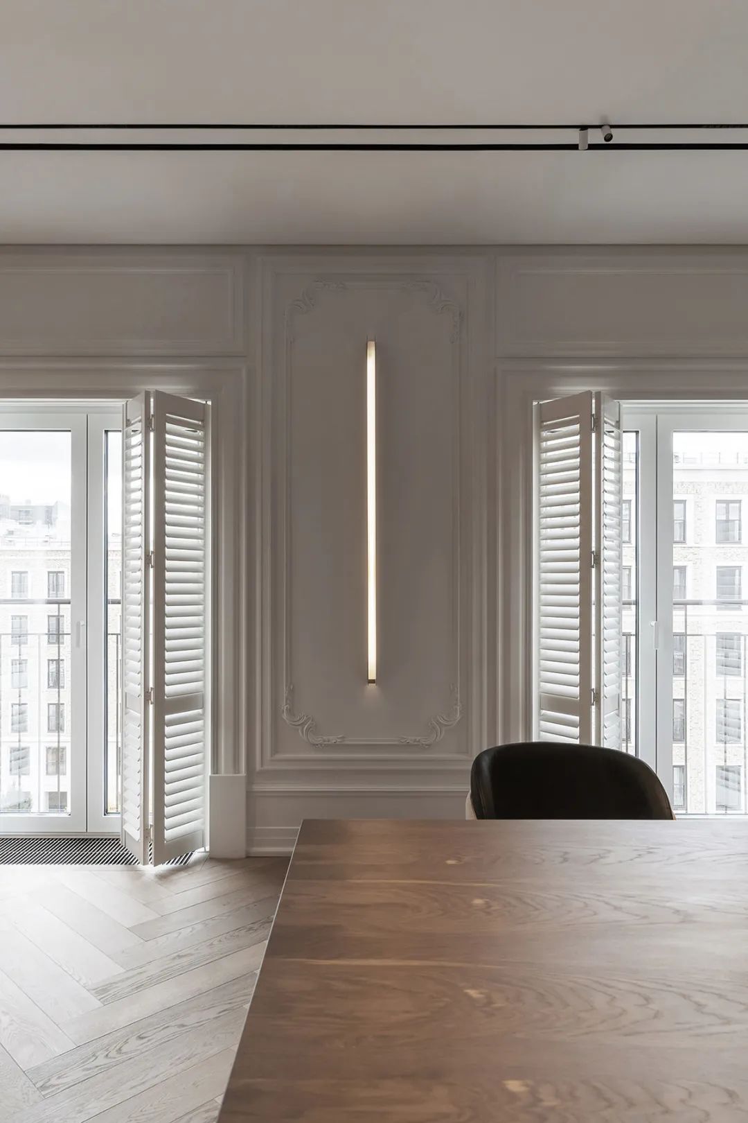 Sanhai Design interno in stile - Interior Design Sketch recensione e prezzo