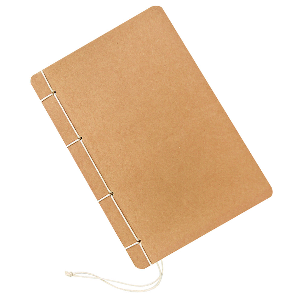 1 Pezzo Taccuino A5 Vintage in - Interior Design Sketch recensione e prezzo
