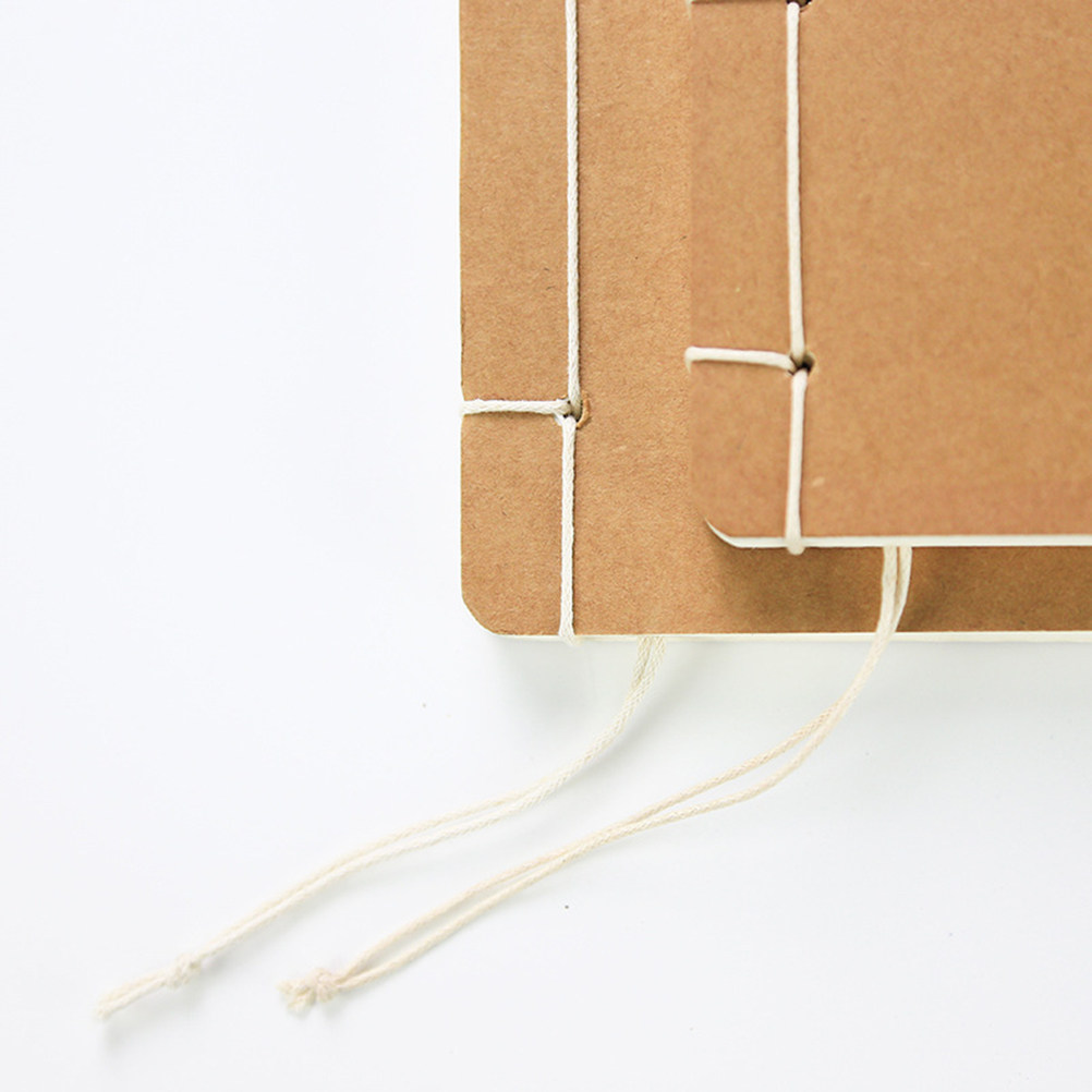 1 Pezzo Taccuino A5 Vintage in - Interior Design Sketch recensione e prezzo