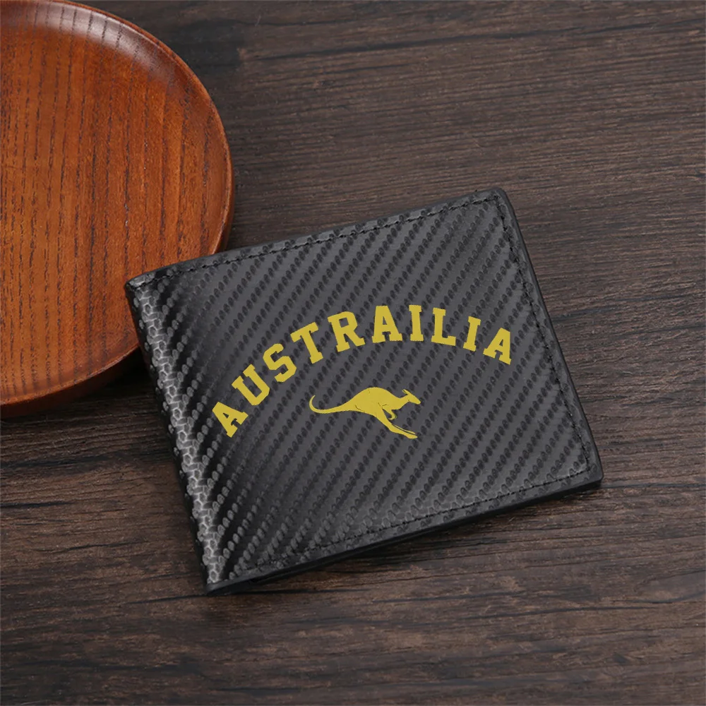 Australia canguro salto design - Interior Design Australia recensione e prezzo