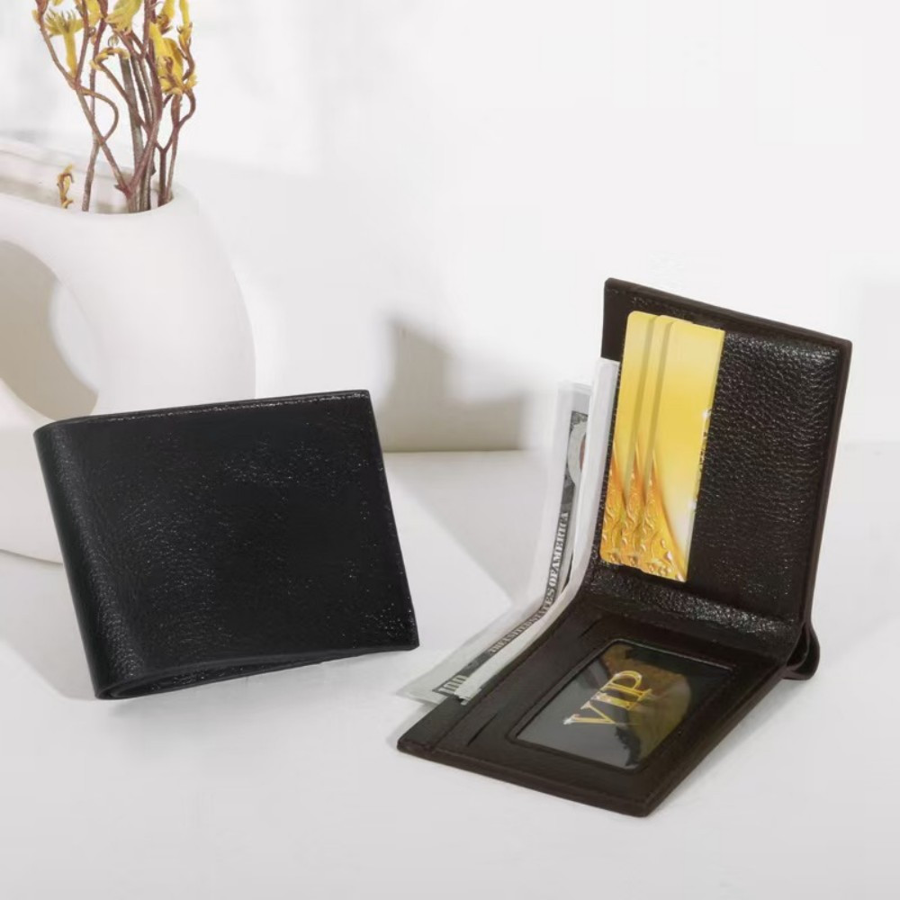 Portafoglio grafico The Sister - Interior Design Graphic Design recensione e prezzo