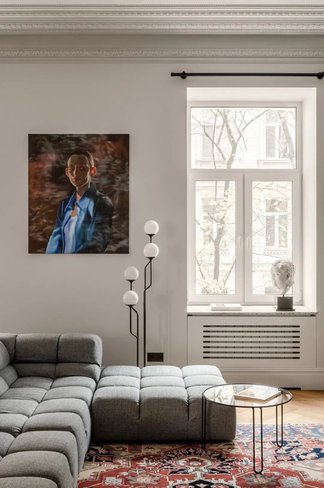 Sanhai Layout di design per in - Interior Design Sketch recensione e prezzo