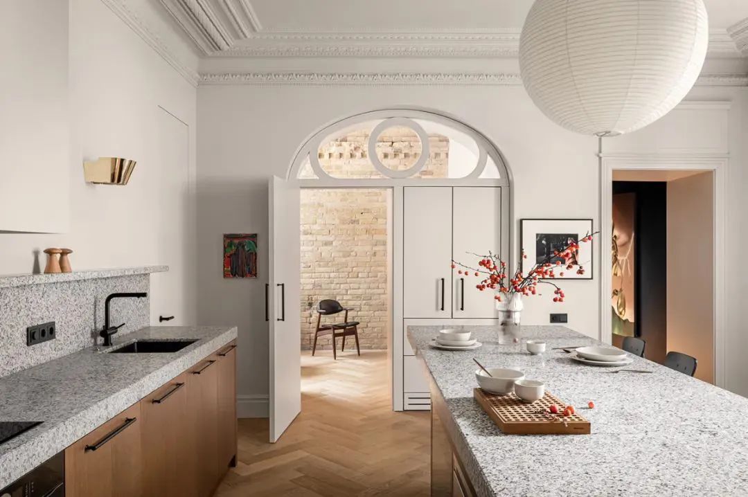 Sanhai Layout di design per in - Interior Design Sketch recensione e prezzo