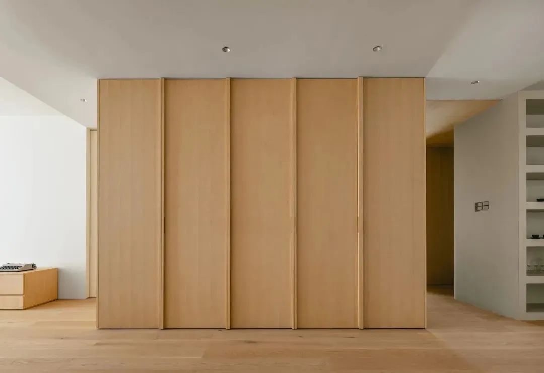 Sanhai Stile minimalista Desig - Interior Design Sketch recensione e prezzo
