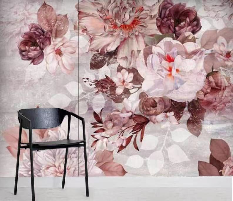 Una alternativa A prezzi compe - Interior Design Graphic Design recensione e prezzo