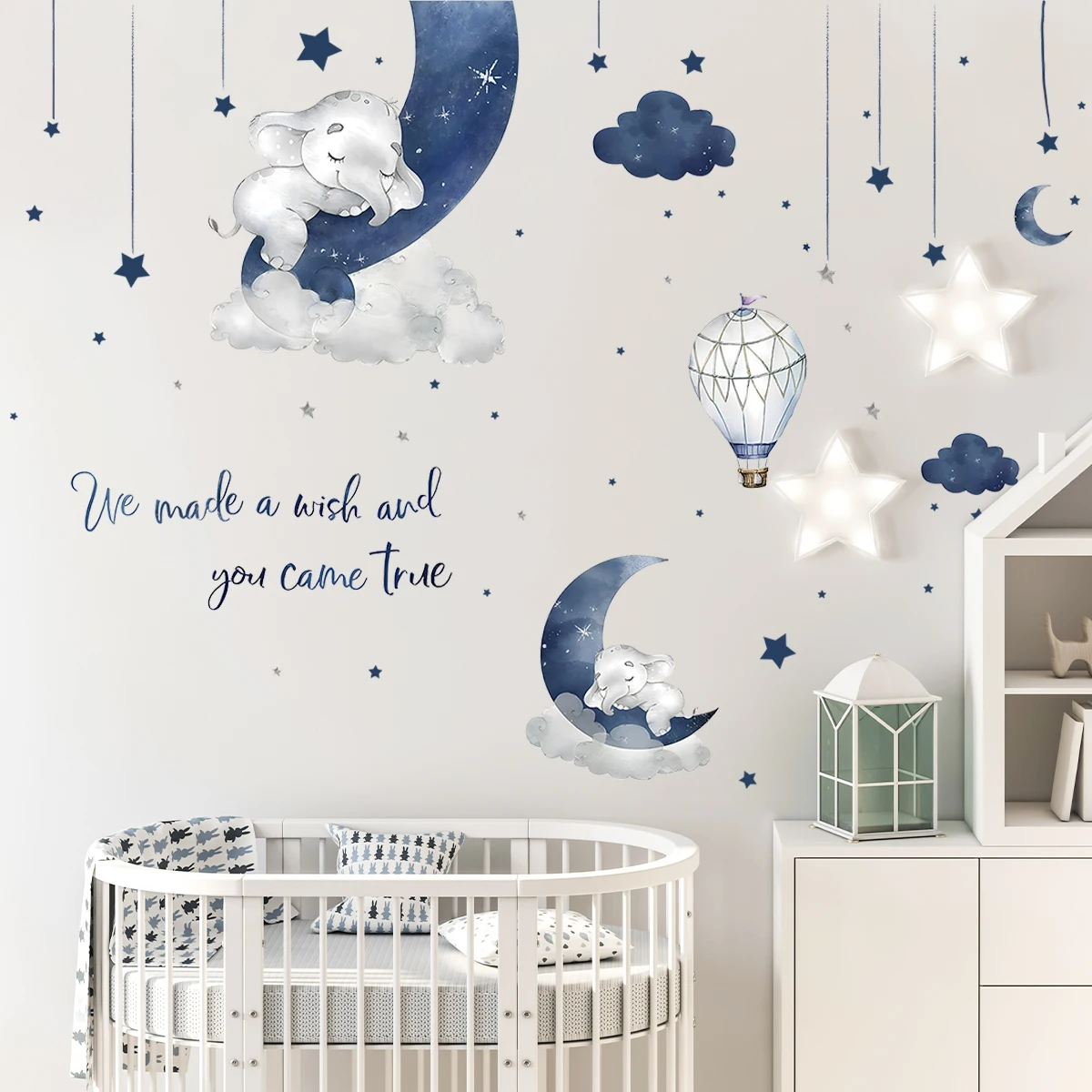 1 pezzo di cartone animato ani - Interior Design Magazine recensione e prezzo