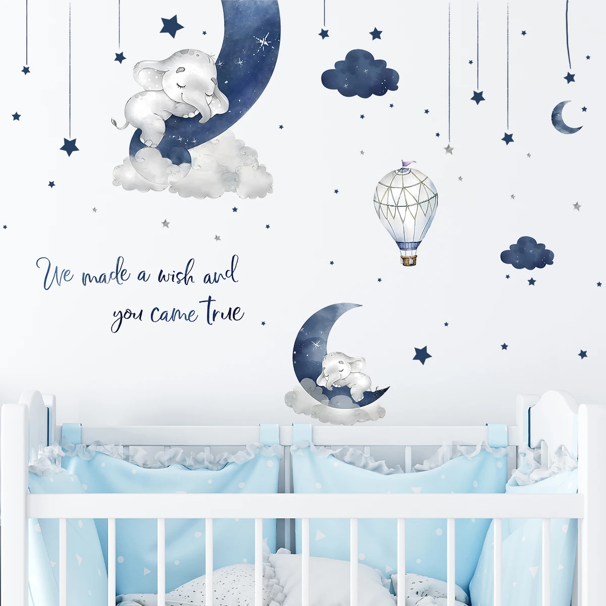 1 pezzo di cartone animato ani - Interior Design Magazine recensione e prezzo