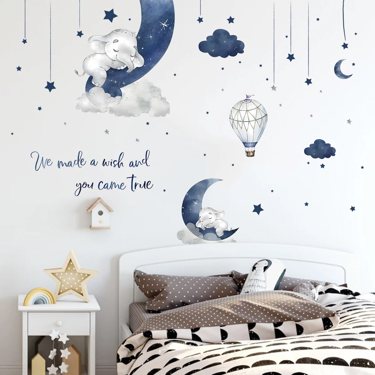 1 pezzo di cartone animato ani - Interior Design Magazine recensione e prezzo