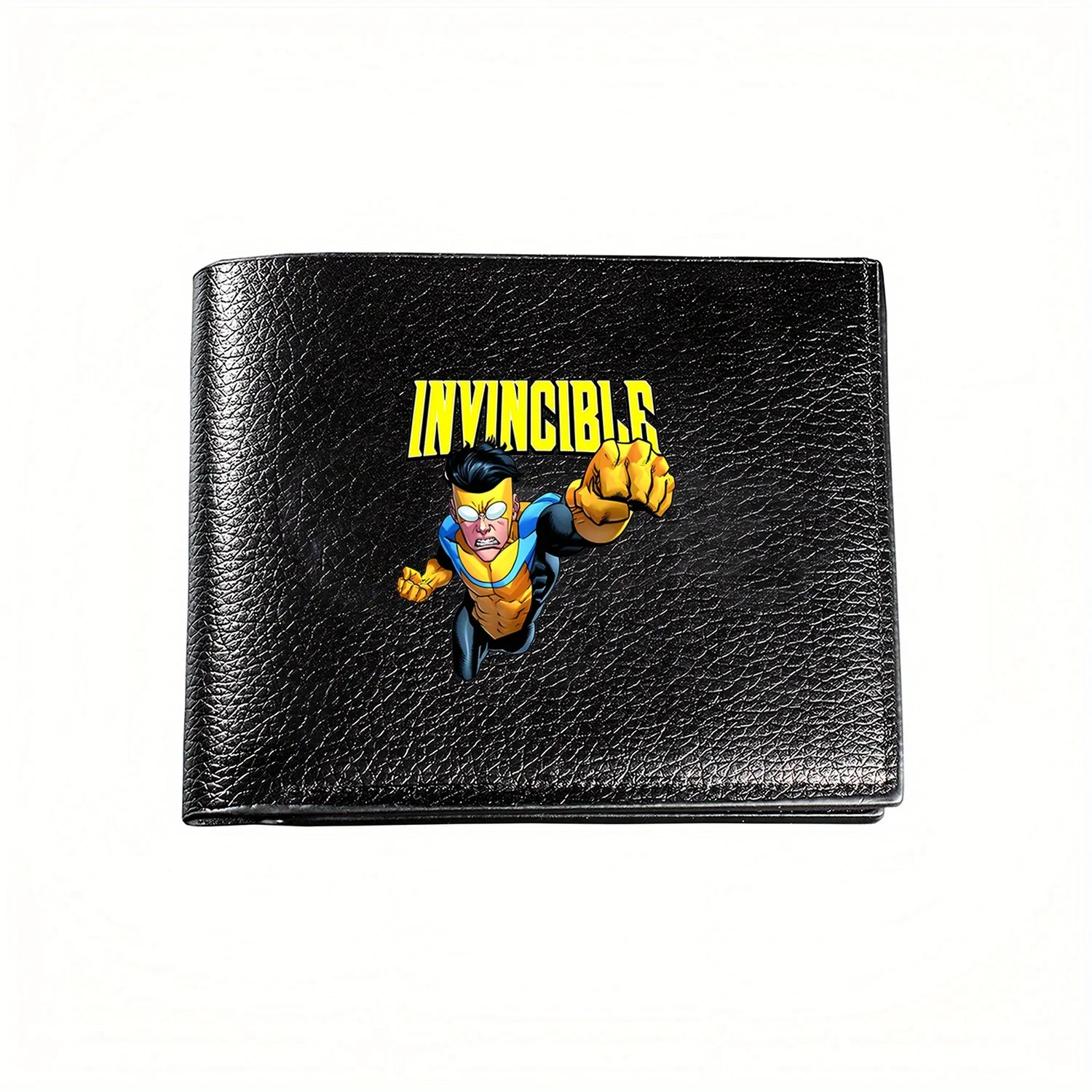 Invincibile supereroe fumetti  - Interior Design Graphic Design recensione e prezzo