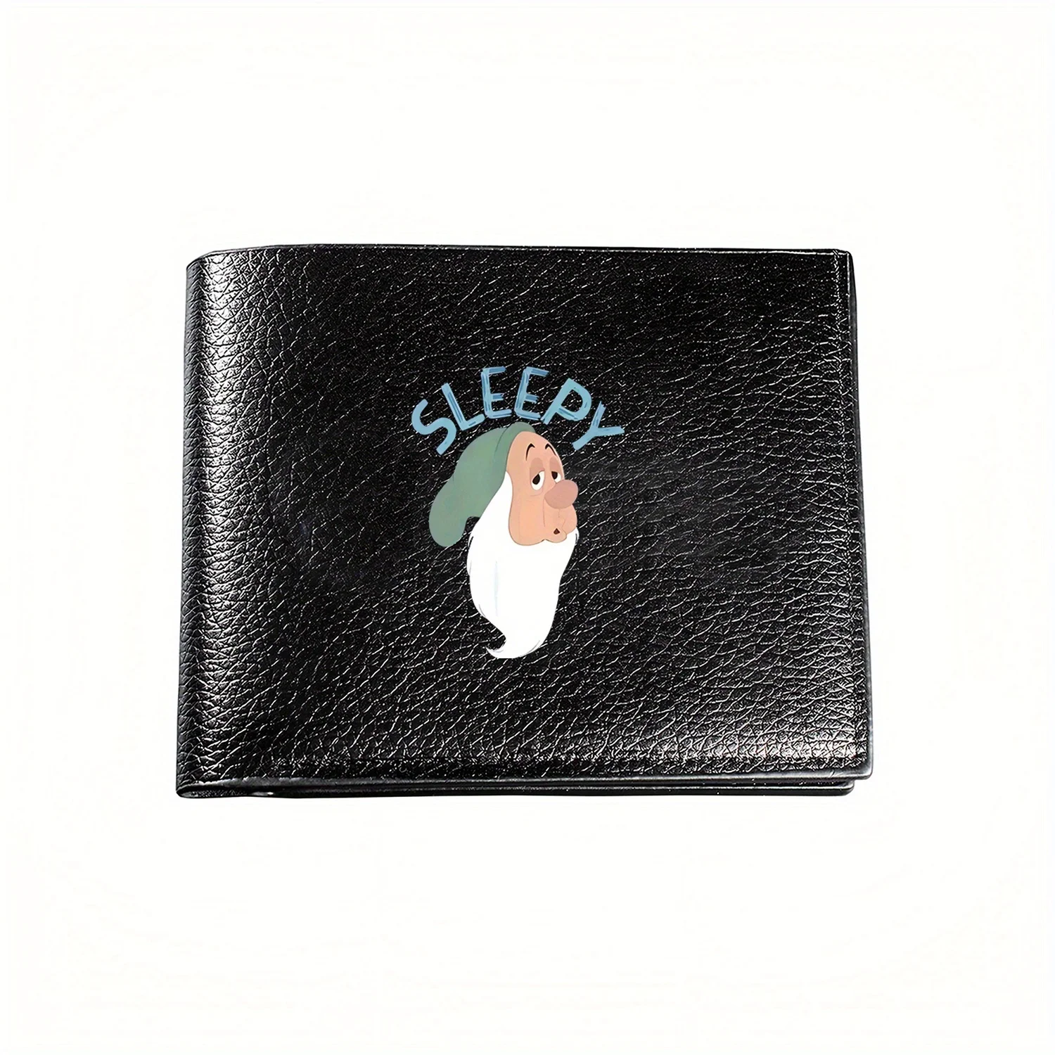 Portafoglio Sleepy Dwarf Desig - Interior Design Graphic Design recensione e prezzo