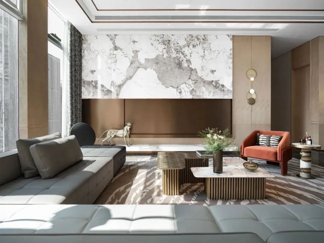 Sanhai Design d'interni in sti - Interior Design Sketch recensione e prezzo