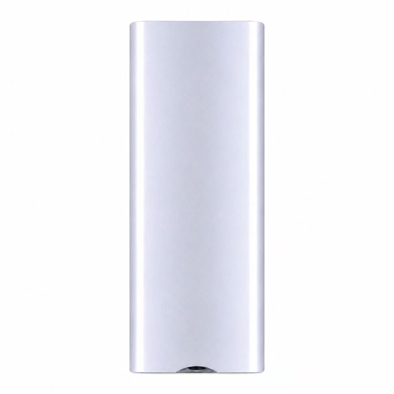 Telecomando di ricambio per Dy - Dyson Fan Am07 recensione e prezzo