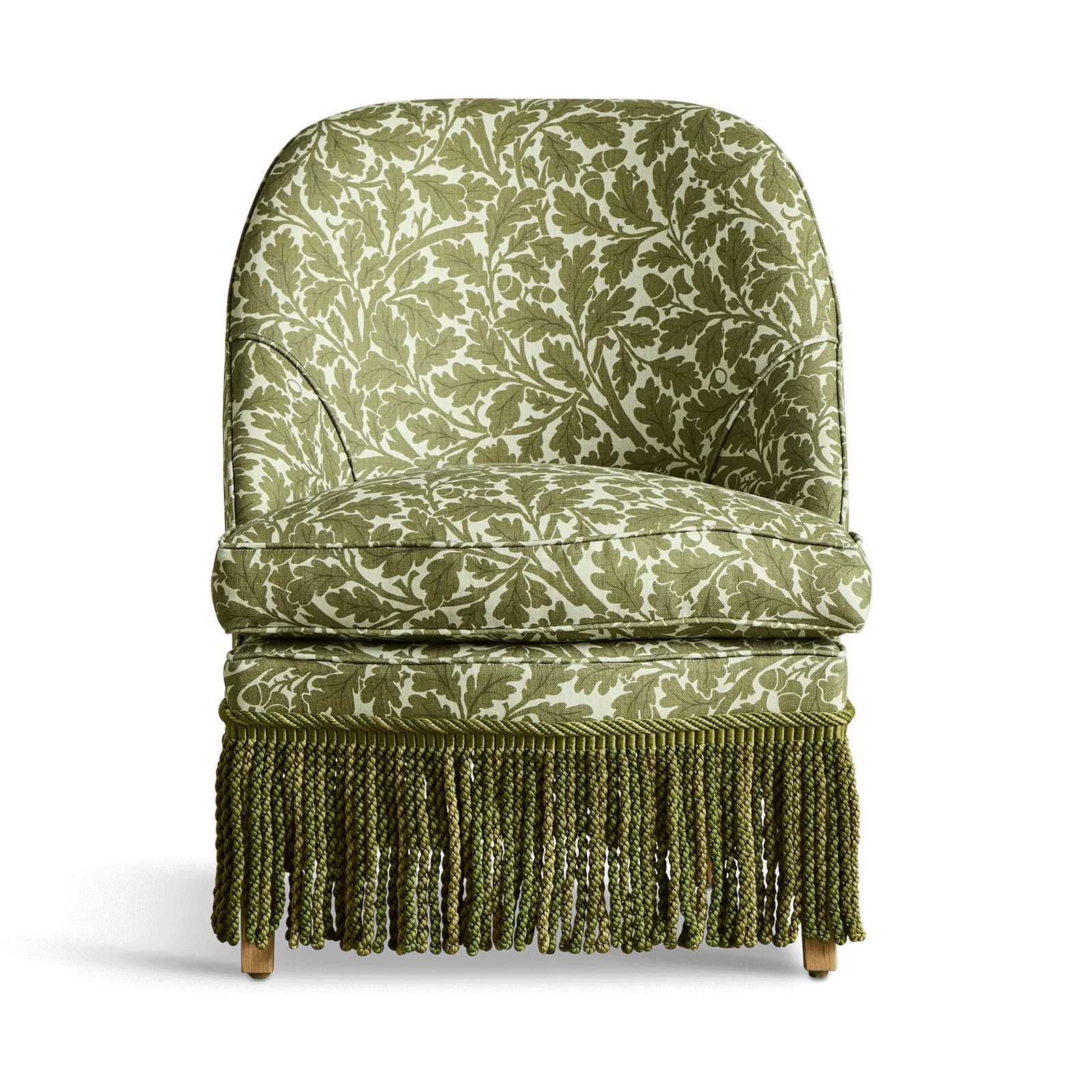 # Poltrona Singola in Stile Au - Interior Design Australia recensione e prezzo