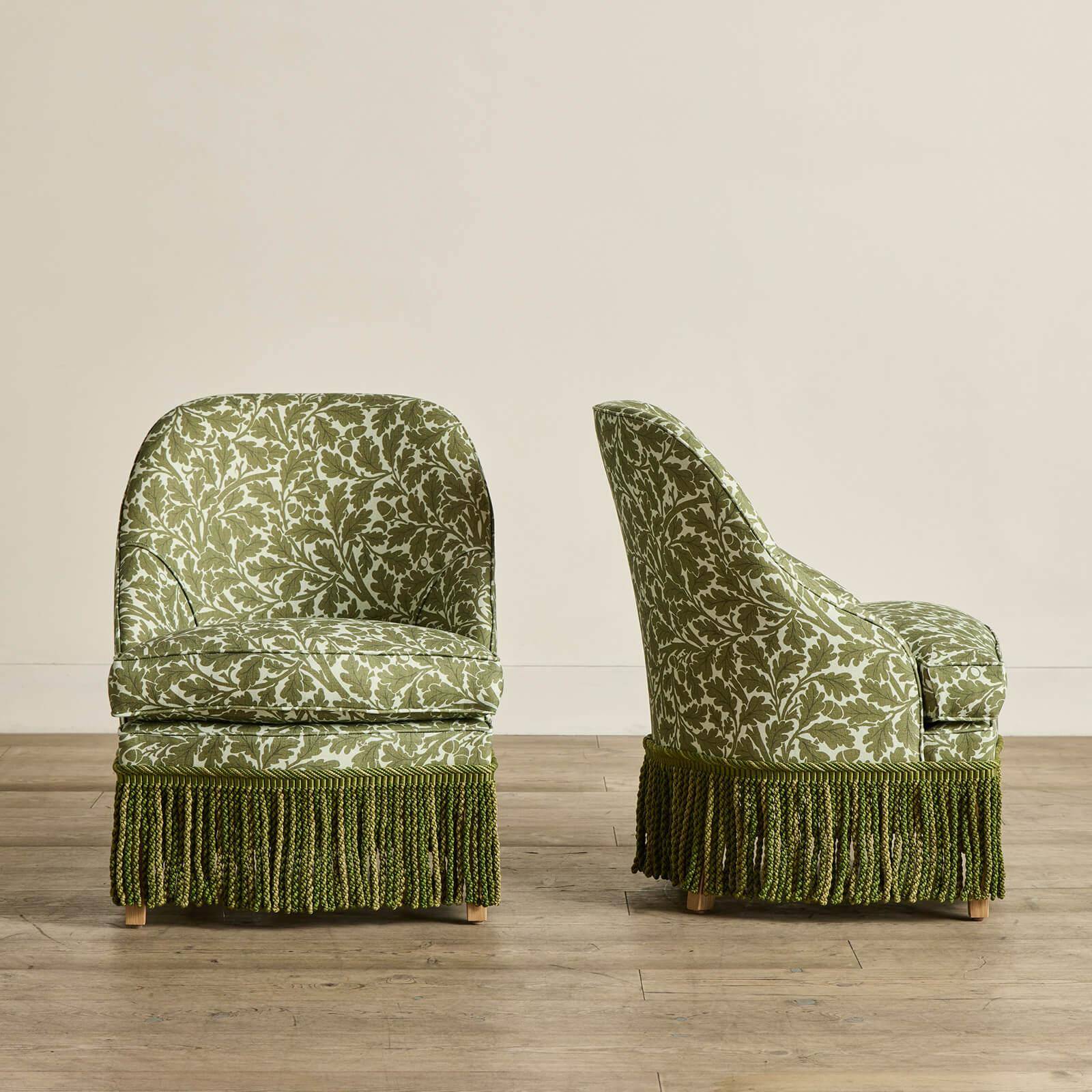 # Poltrona Singola in Stile Au - Interior Design Australia recensione e prezzo